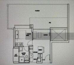 Suites At Orchard (D9), Apartment #498504871